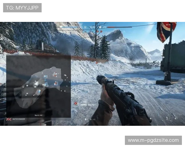 PG娱乐城官网下载最新版本,享受高清画质和丰富游戏内容