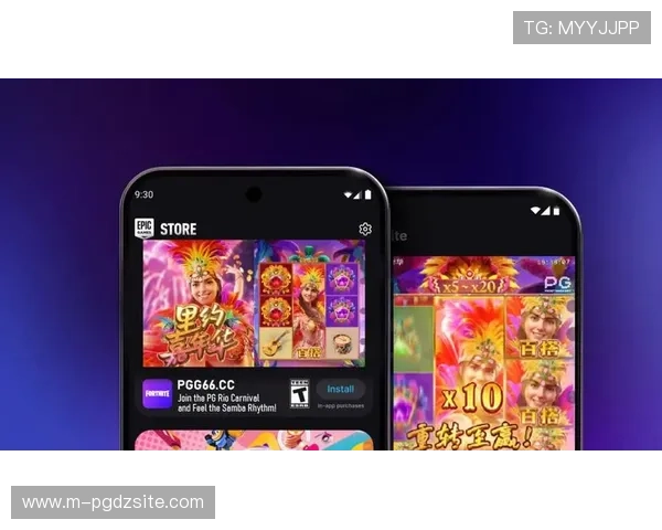 PG娱乐网站大全中的优惠活动与福利攻略，助你轻松获得更多游戏奖励和优惠券