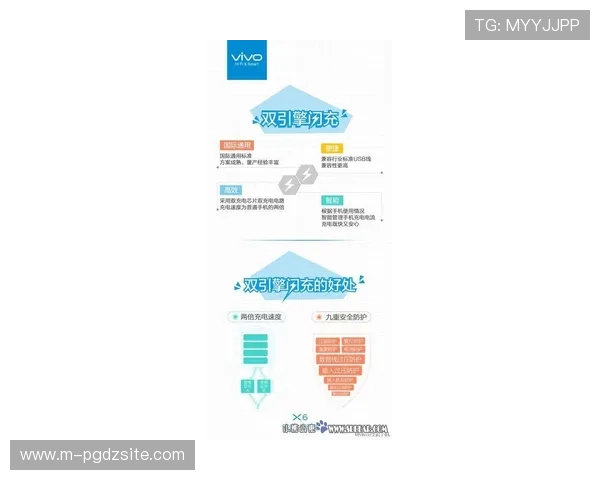 PG官网不凡成就非凡,为玩家带来极致体验的创新技术与持续优化策略