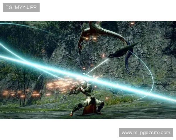 PG电子官网真人游戏常见问题解答,帮助新手快速上手畅玩无忧