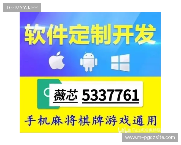 PG麻将游戏官方版XG玩家评价与反馈汇总助你了解真实游戏体验与改进建议