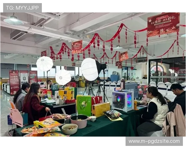 多地监管部门联合检查PG电子网站运营情况，确保平台合规合法推动行业健康发展