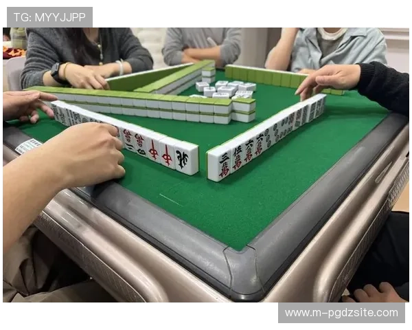 PG大平台麻将如何提升胜率，实用技巧与策略分享助你轻松赢取更多积分