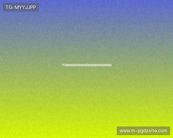 PG在线免费平台全新上线，丰富游戏资源免费畅玩满足不同玩家的多样需求