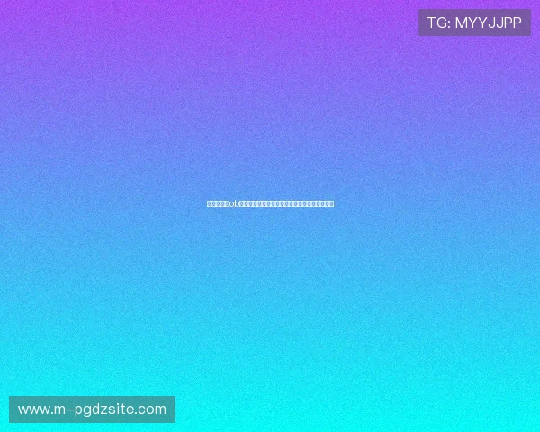 未来可期:ob视讯在虚拟现实与增强现实中的融合与应用前景