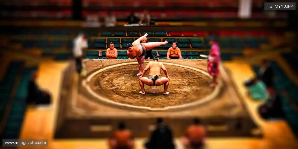 顶级手机捕鱼大厅:千炮掌上万倍Boss,高清爆分燃爆